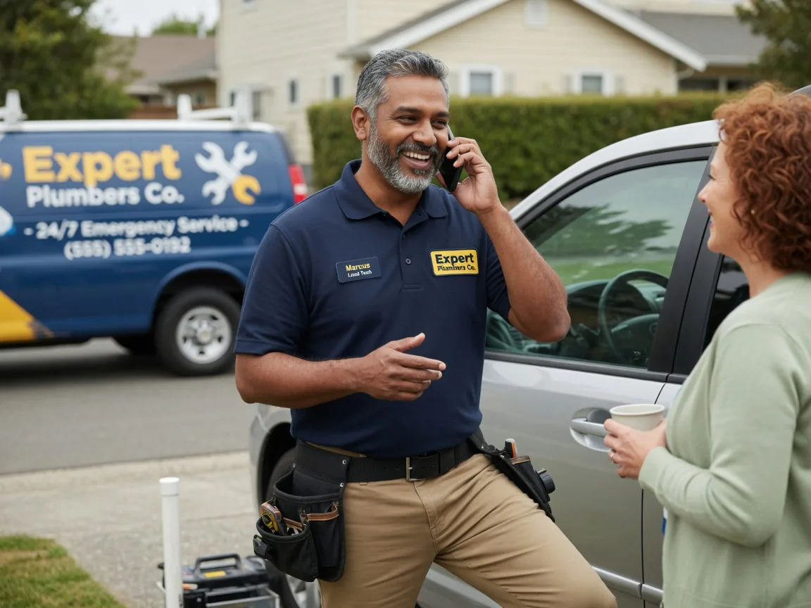 Drain Cleaning Clark, PA FAQs