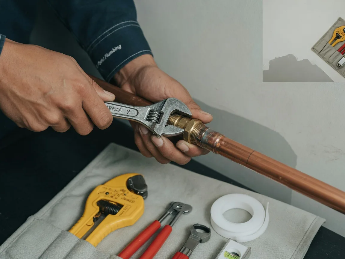 Why choose Drain Cleaning in Clark, PA